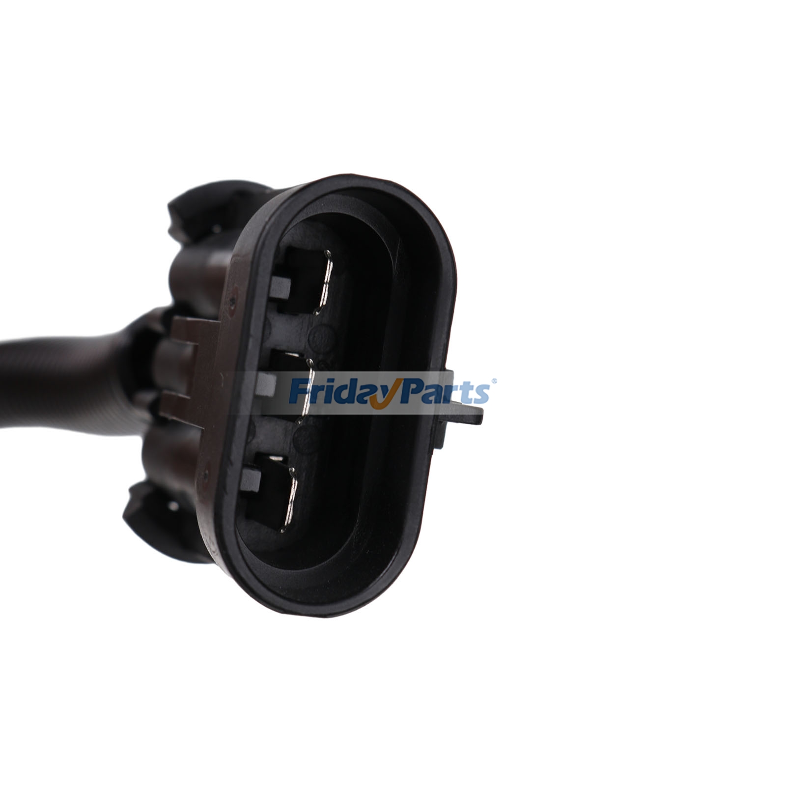  Stop Solenoid For BOBCAT