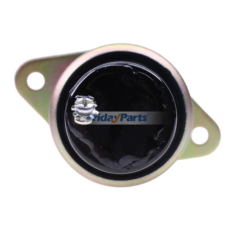 Für Cummins-Motor, 12 V, Abstellmagnet SA-3151-12, 3906398für 