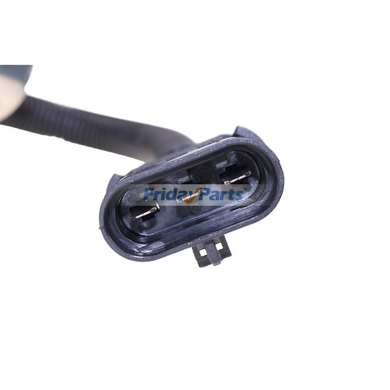 Compre Solenóide de parada 12V SA-4806-12 para escavadeira Kubota Engine V2203 KX161-2 KX151 KX101 na FridayParts