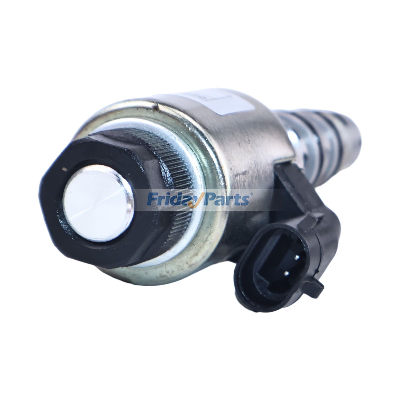 12V Stop-Magnetventil 3779284M92 für AGCO Traktor 8245 8210 8240 8250 8260für Für andere Marken