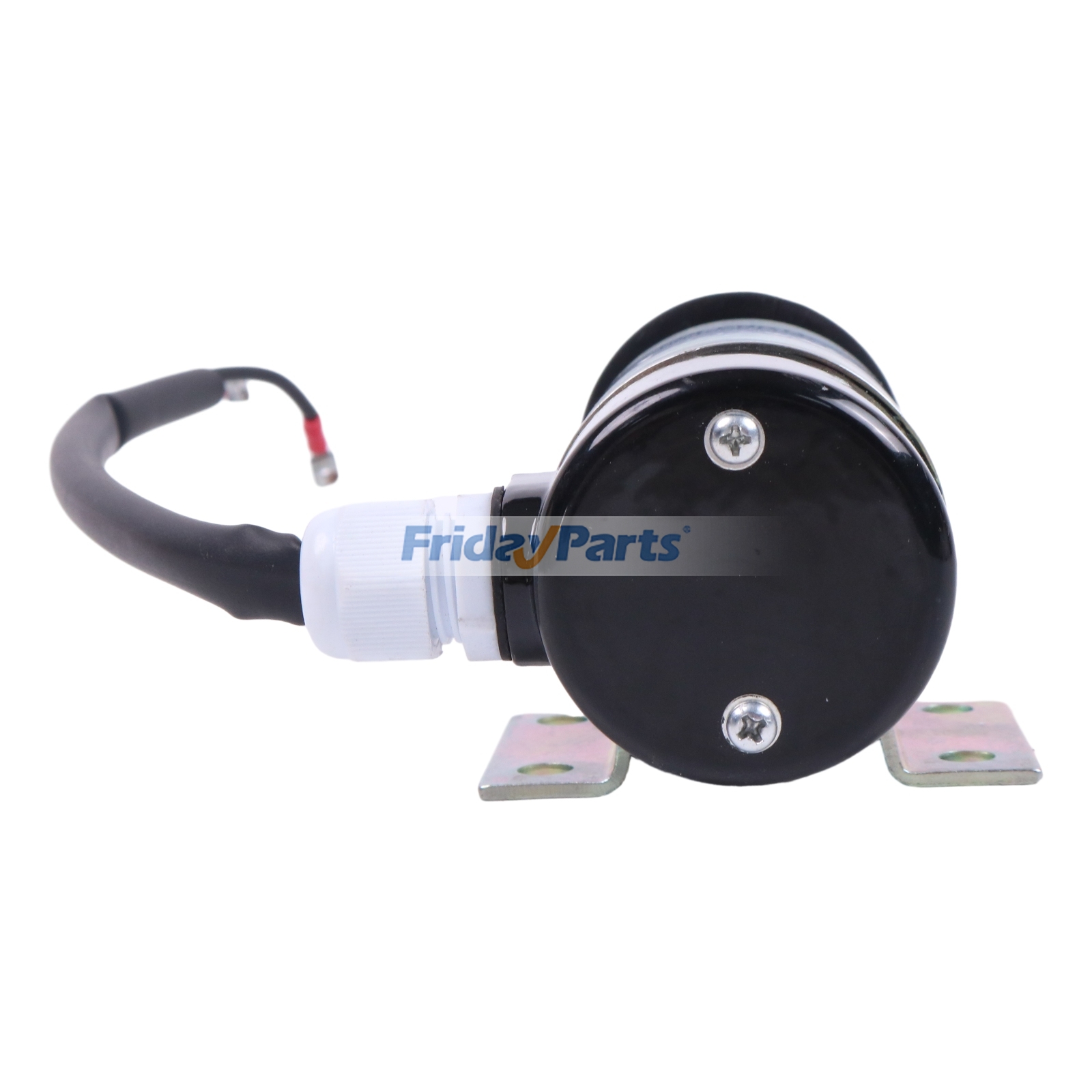  Stop Solenoid Vavle For OTHER BRAND