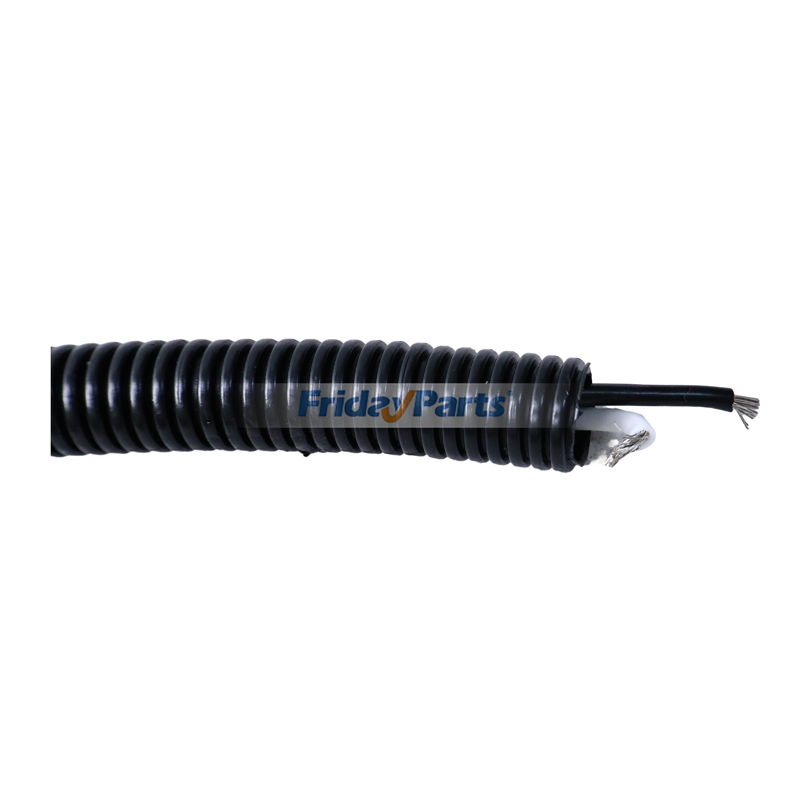 Stop Solenoid Vavle  Engine