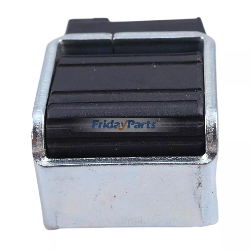 Parker Hydraulics 12 VDC 19W CCP 012 L Cartridge Valve Solenoid Coil w/ Leads Parker Hydraulics 12 VDC 19W CCP 012 L Cartridge Valve Solenoid Coil w/ Leads