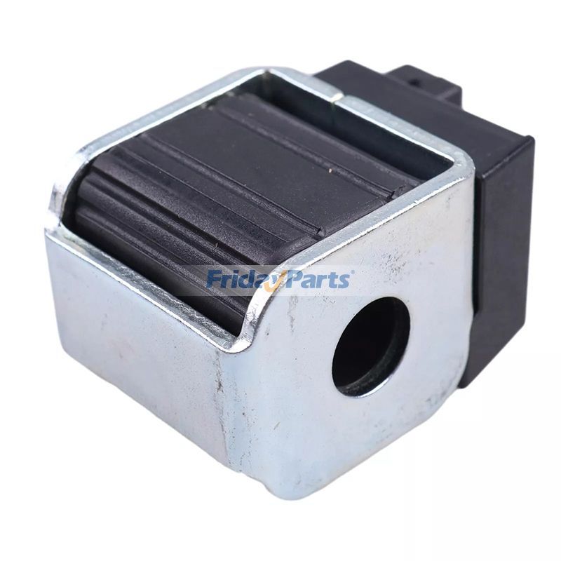  12V Super Solenoid Coil For Parker
