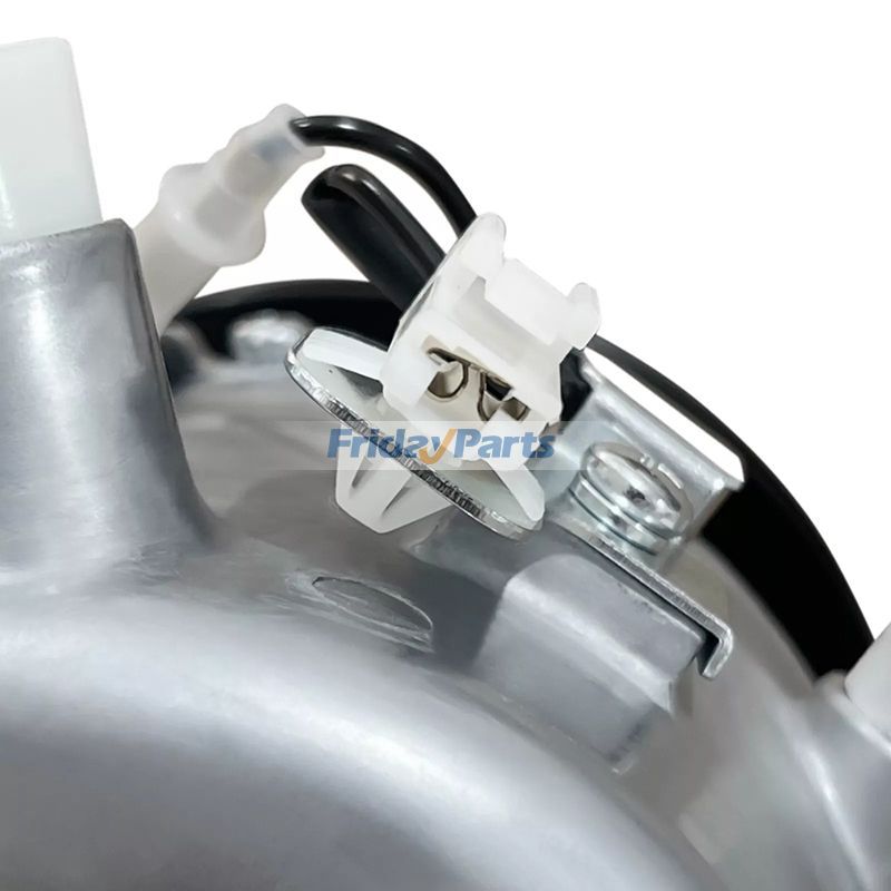 Compresor de aire acondicionado SV07C de 12 V, 3 unidades, 120 mm, 88320-B2060, 88410-B2050, 447260-5860, 447260-5870, 447260-5871 para Daihatsu Move DBA-L175S Para OTRA MARCA