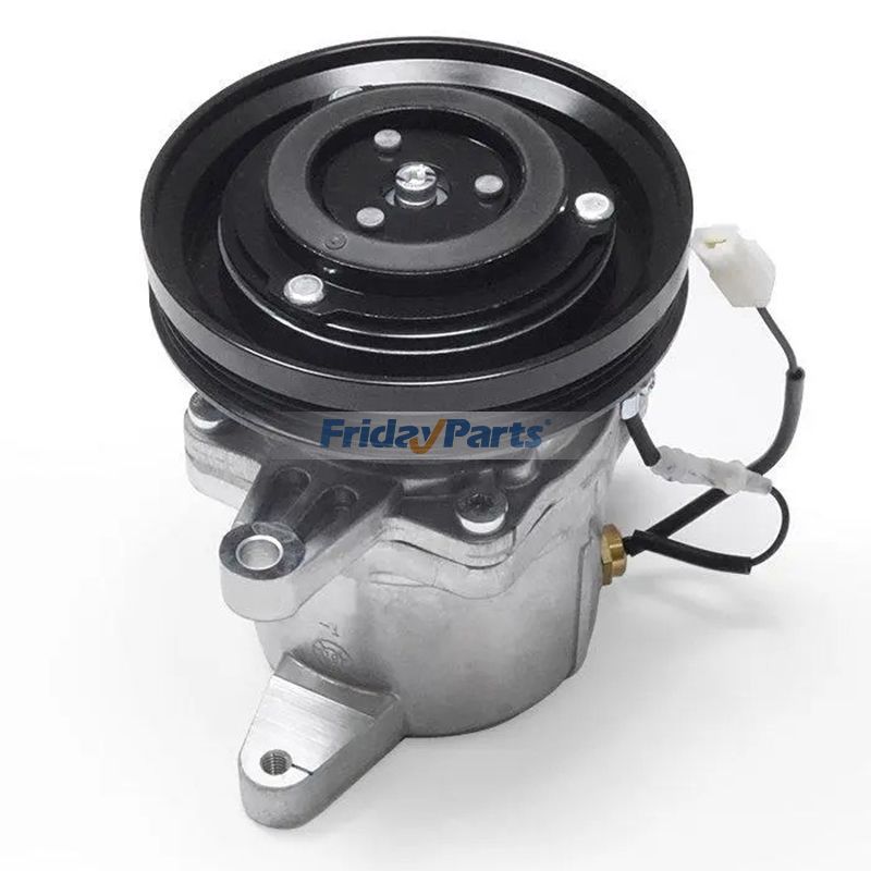 ETC2.0　Panasonic CY-ET5010GD 12V24V ETC2.0 Panasonic CY-ET5010GD 12V24V ETC車載器
