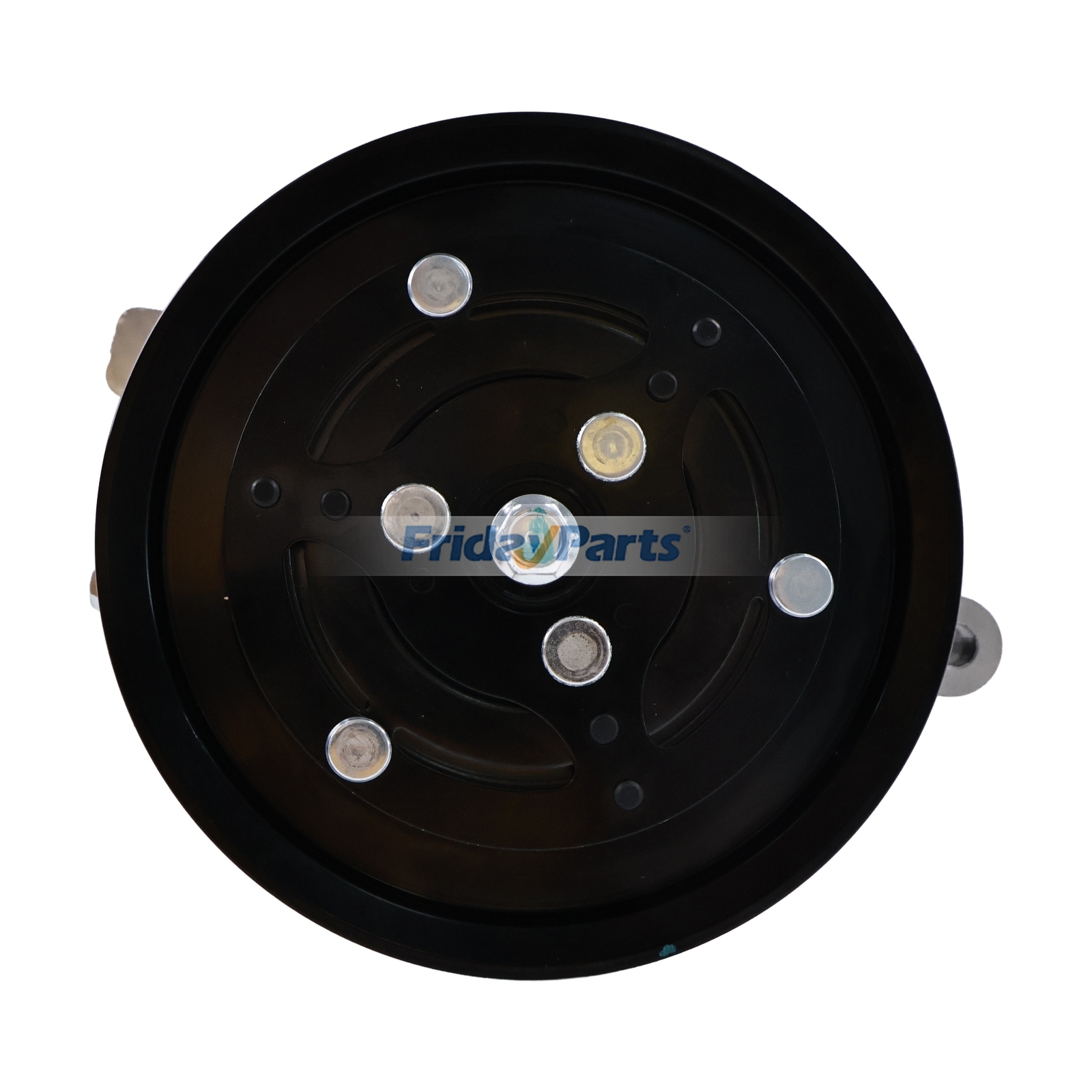  A/C Compressor For OTHER BRAND