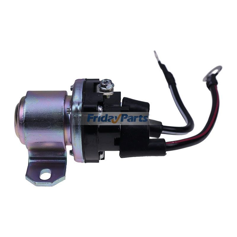 Solénoïde de relais de commutation Pour AUTRE MARQUE