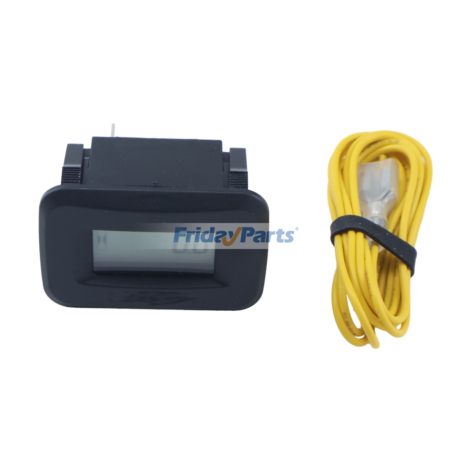 12V Tachometer Hour Meter 083-4013-00 for Bad Boy Zero Turn Mower