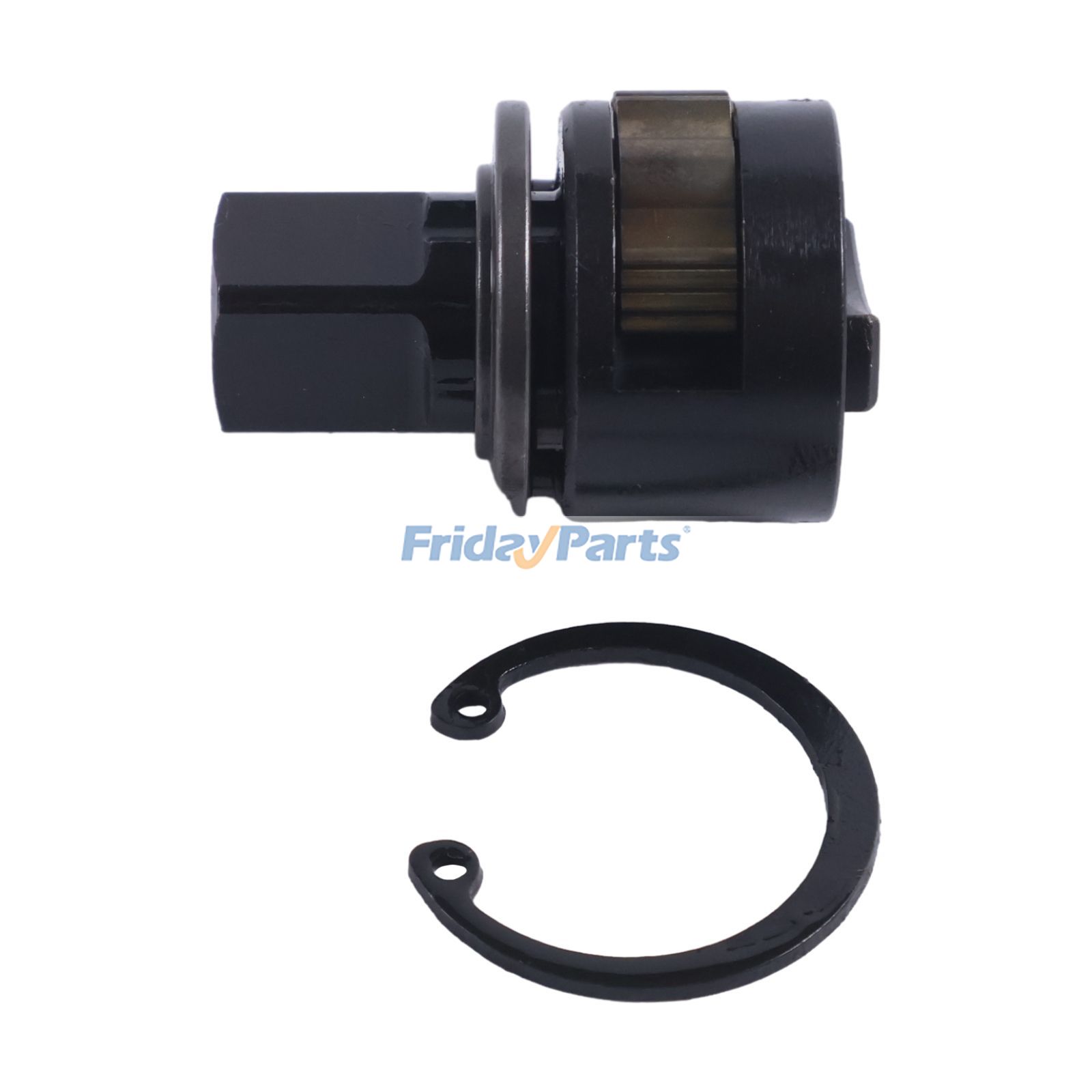 他ブランド用手工具と電動工具用トールシフトノブアセンブリ