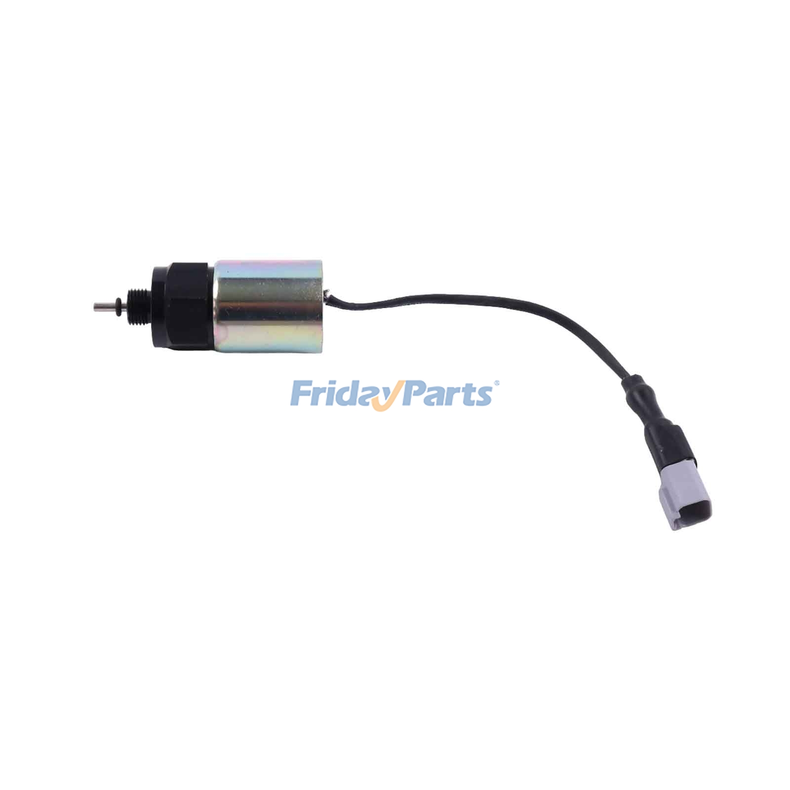 Parte para Motor,Pala cargadora