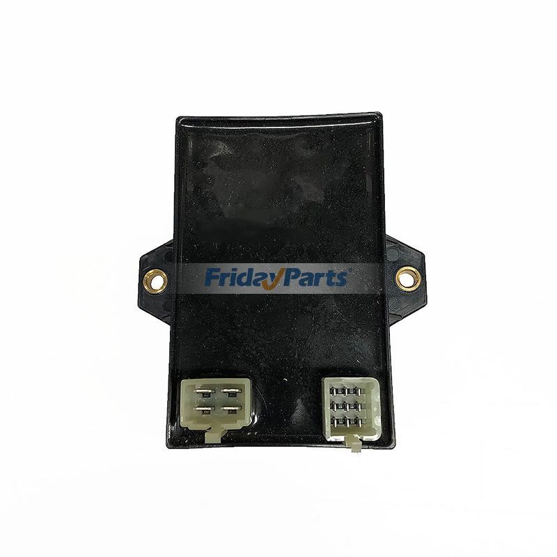 12V Timer Unit Controller 30A68-00400 for Mitsubishi