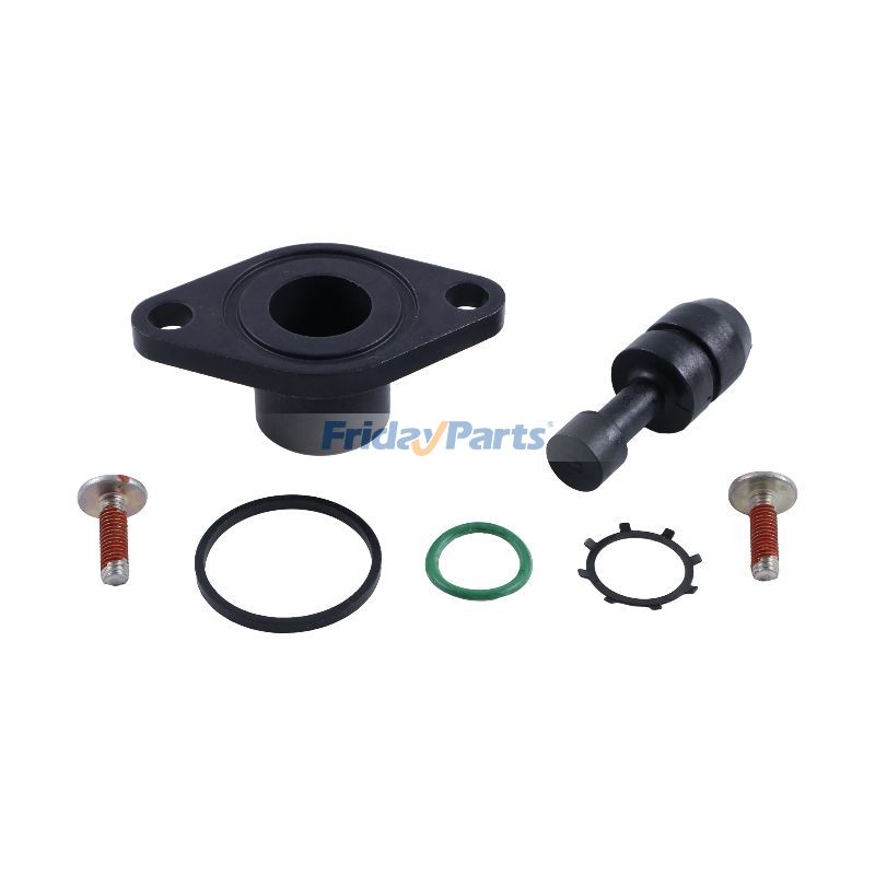 Steuerstiftgehäuse-Kitfür Motor,Lastkraftwagen ,Fahrzeug