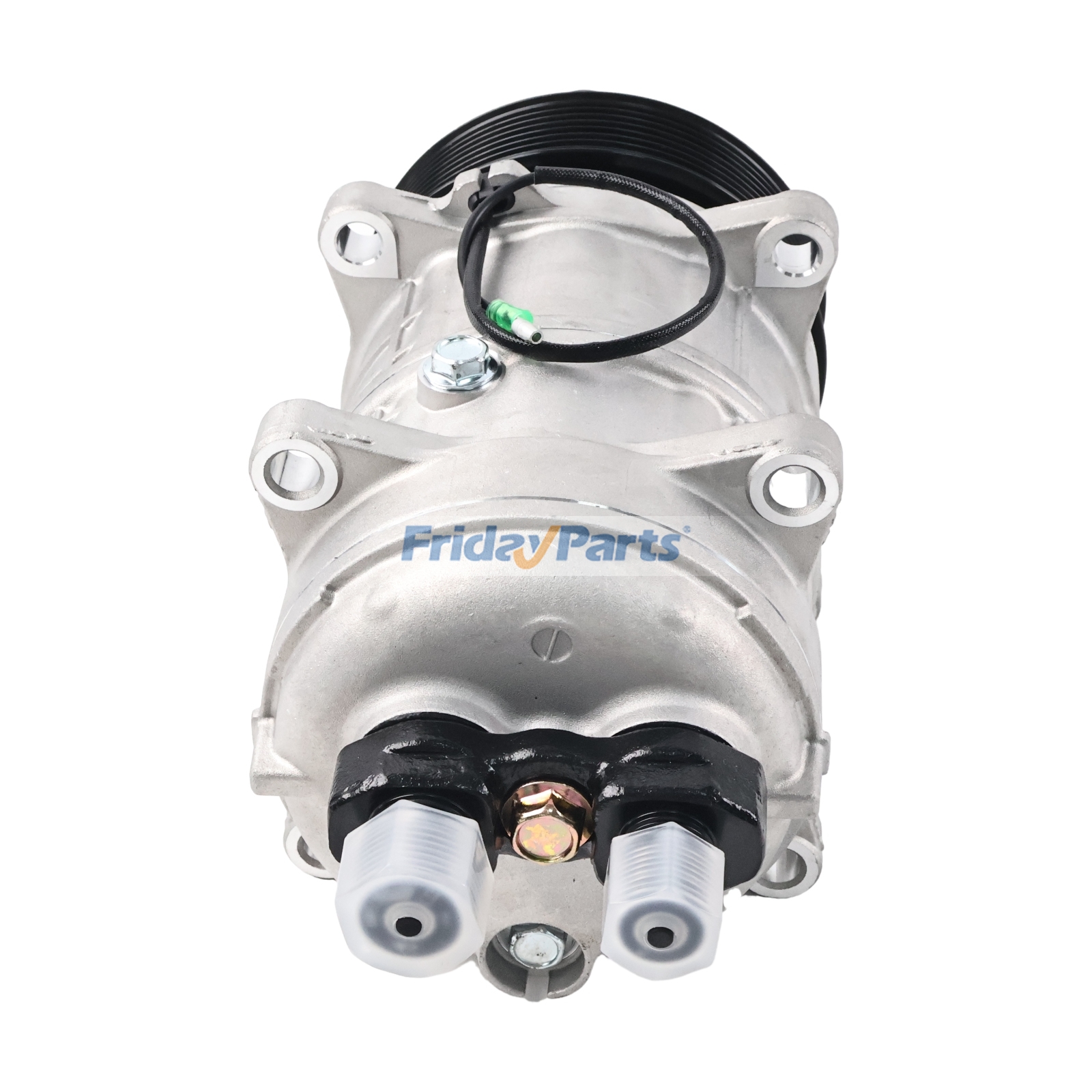Truck,Vehicle A/C Compressor