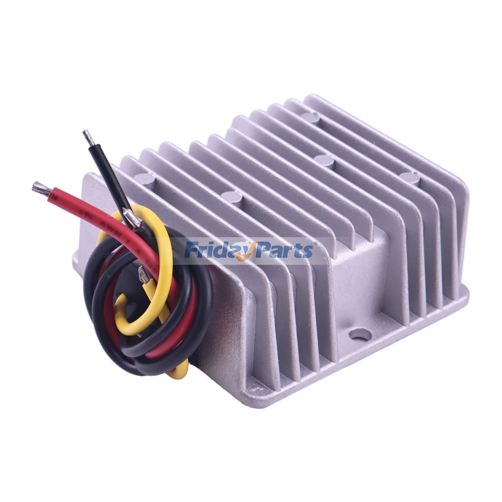 Converter for Others