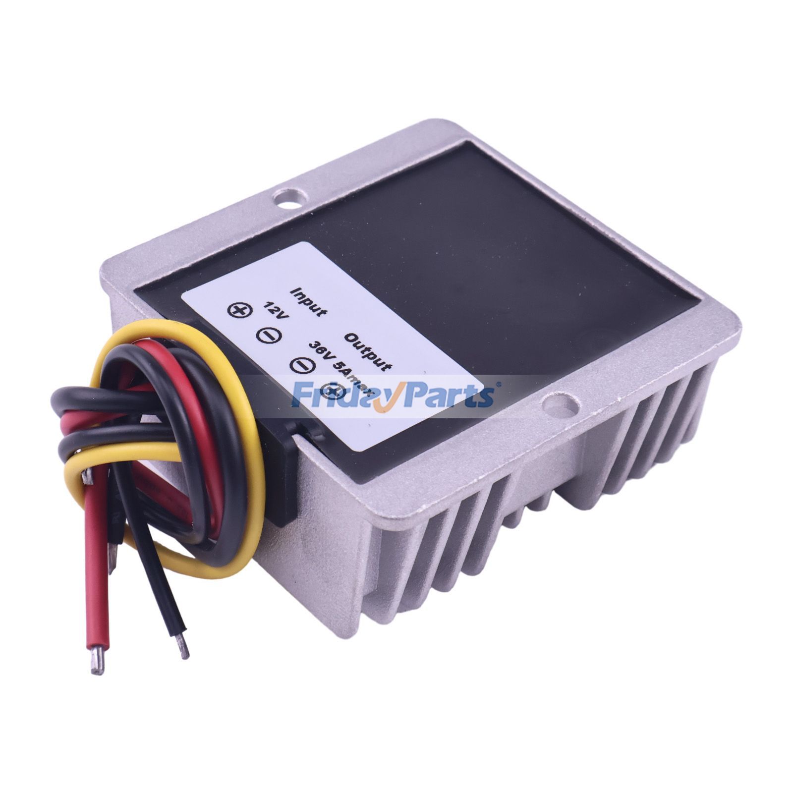 Converter in Stock in China