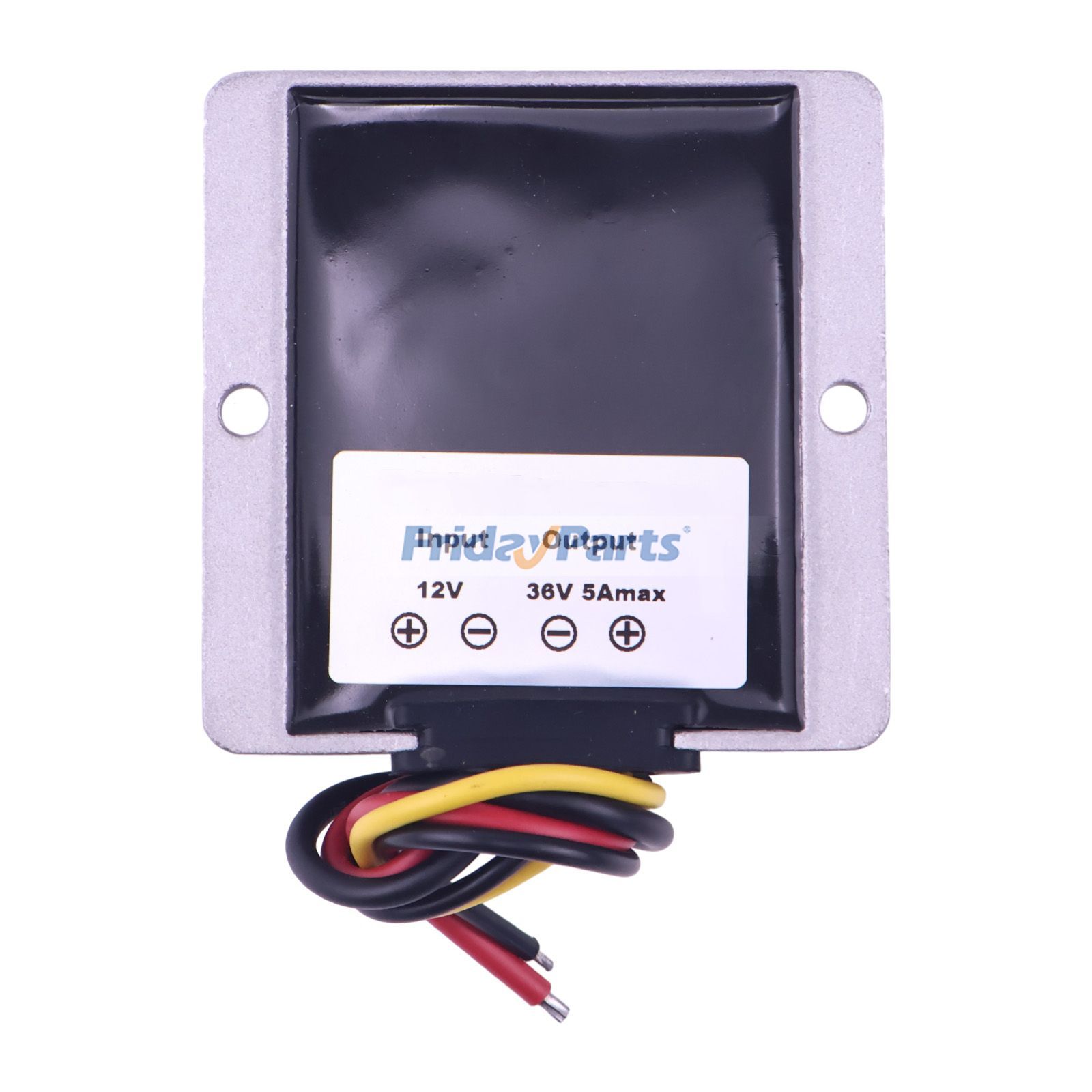  Converter For OTHER BRAND