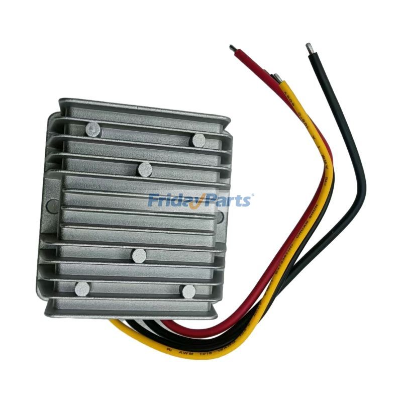 Convertisseur DC-DC élévateur de tension module régulateur de puissance Pour AUTRE MARQUE