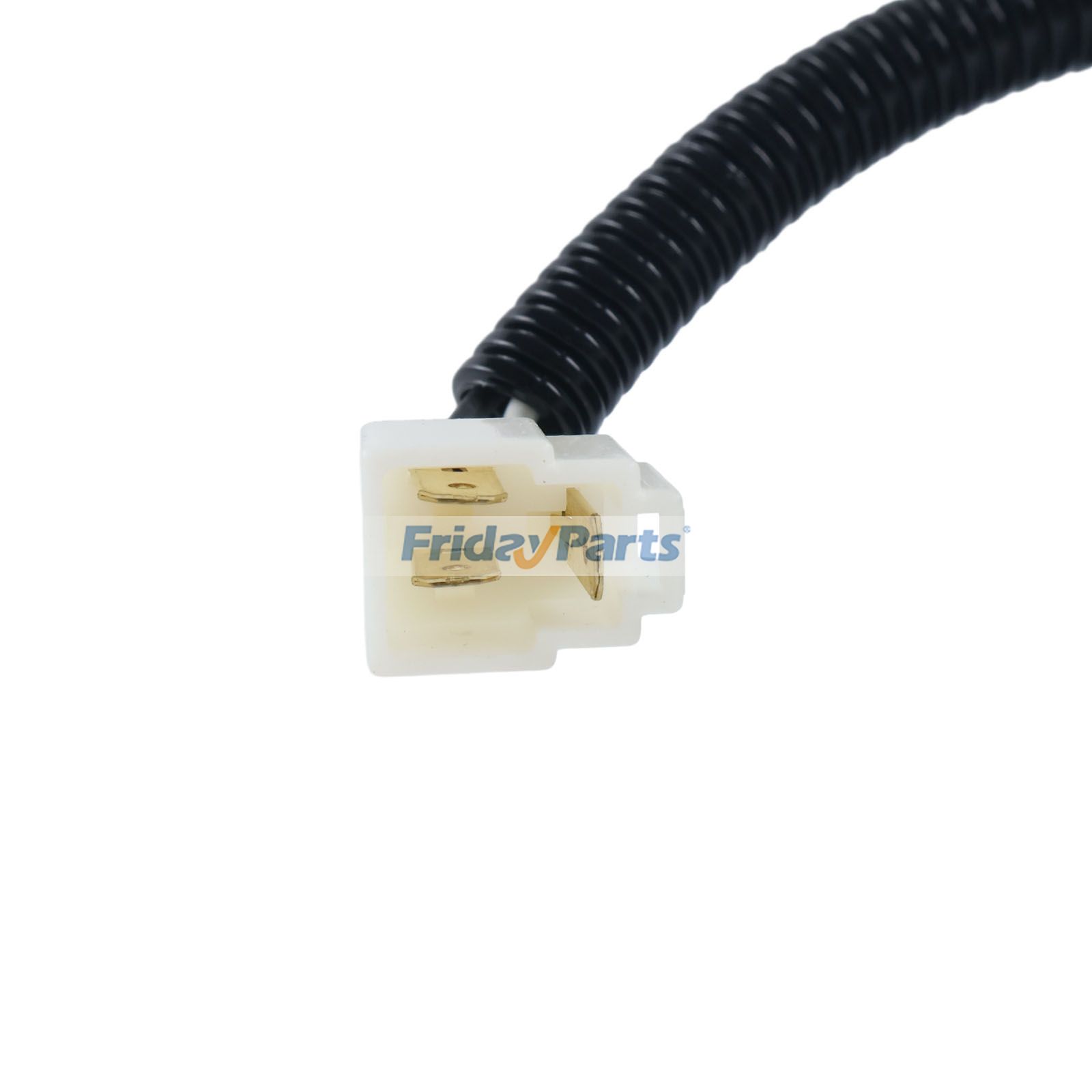 Getriebemagnetventilbei FridayParts kaufen