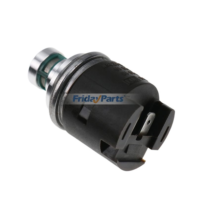 Transmission Solenoid Valve for Tractor