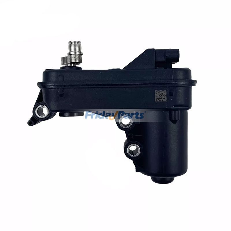 12V ターボチャージャーアクチュエータ 1118433AELT08 6NW001132-59 Great Wall Tank-300 用