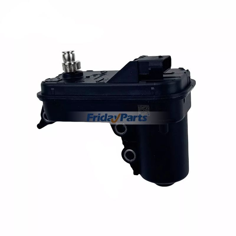 他ブランド用用12V ターボチャージャーアクチュエータ 1118433AELT08 6NW001132-59 Great Wall Tank-300 用