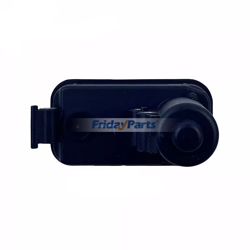 FridayPartsのターボチャージャーアクチュエータ