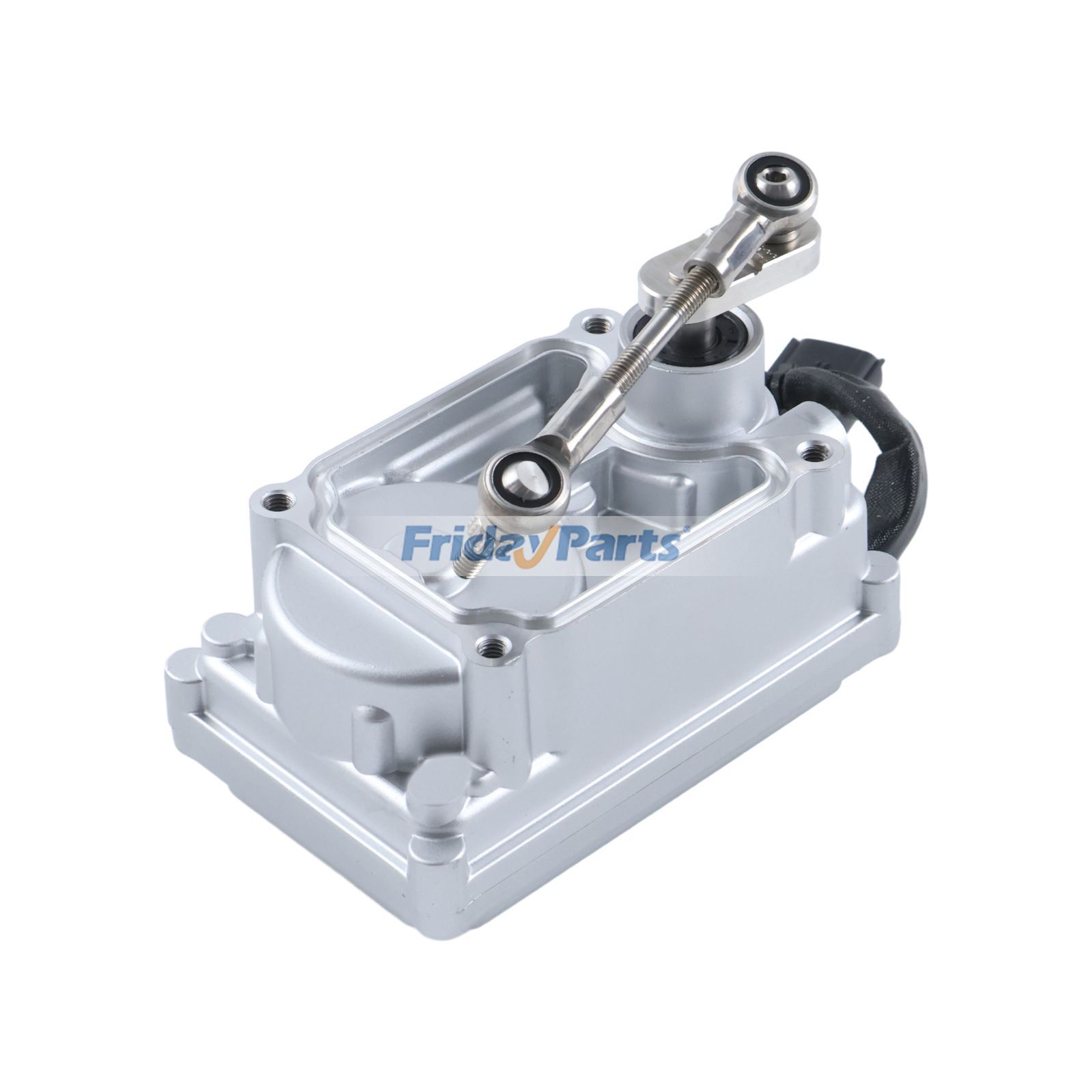 Parte para Motor,Camión