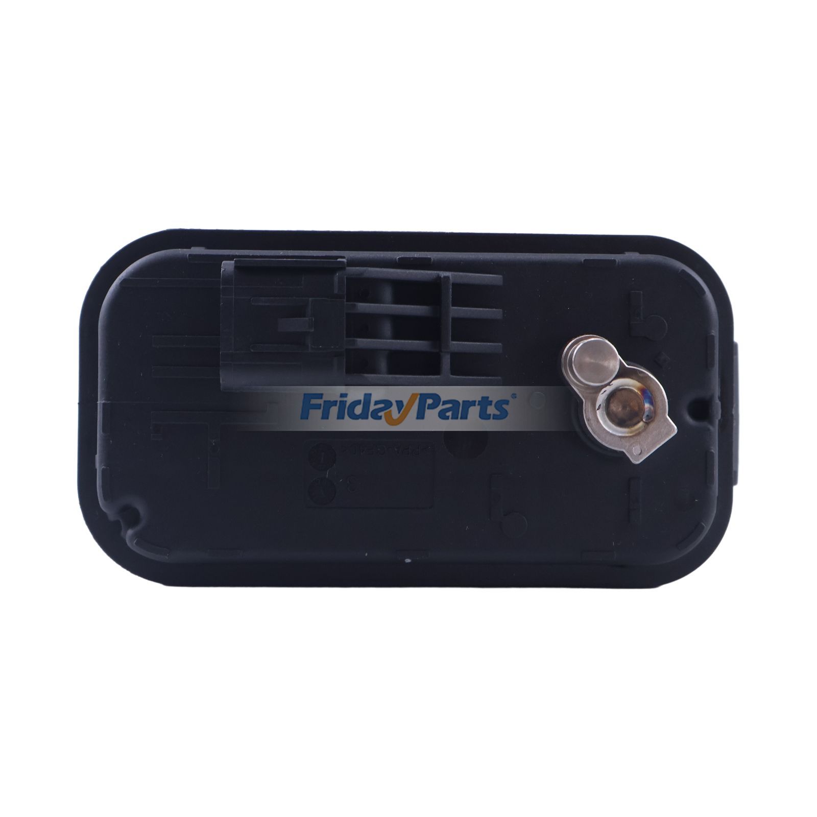 Actionneur de soupape de décharge du turbocompresseur pour Véhicule Pour AUTRE MARQUE