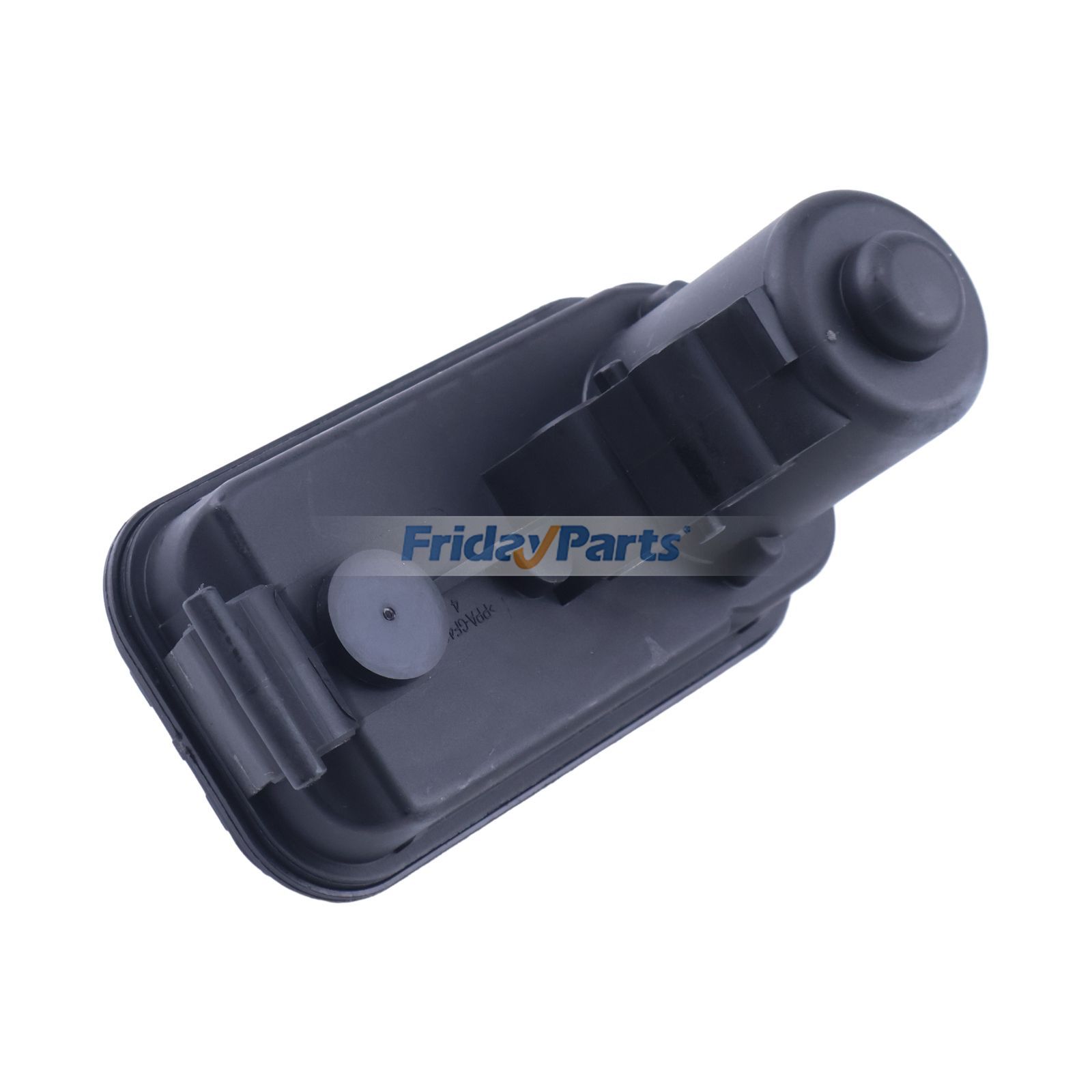 Actionneur de soupape de décharge du turbocompresseurpour Véhicule