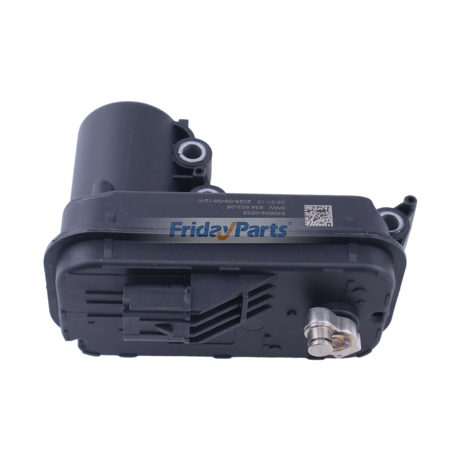 Actionneur de soupape de décharge du turbocompresseur Pour AUTRE MARQUE