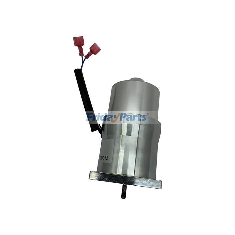 他ブランド用アクチュエータ