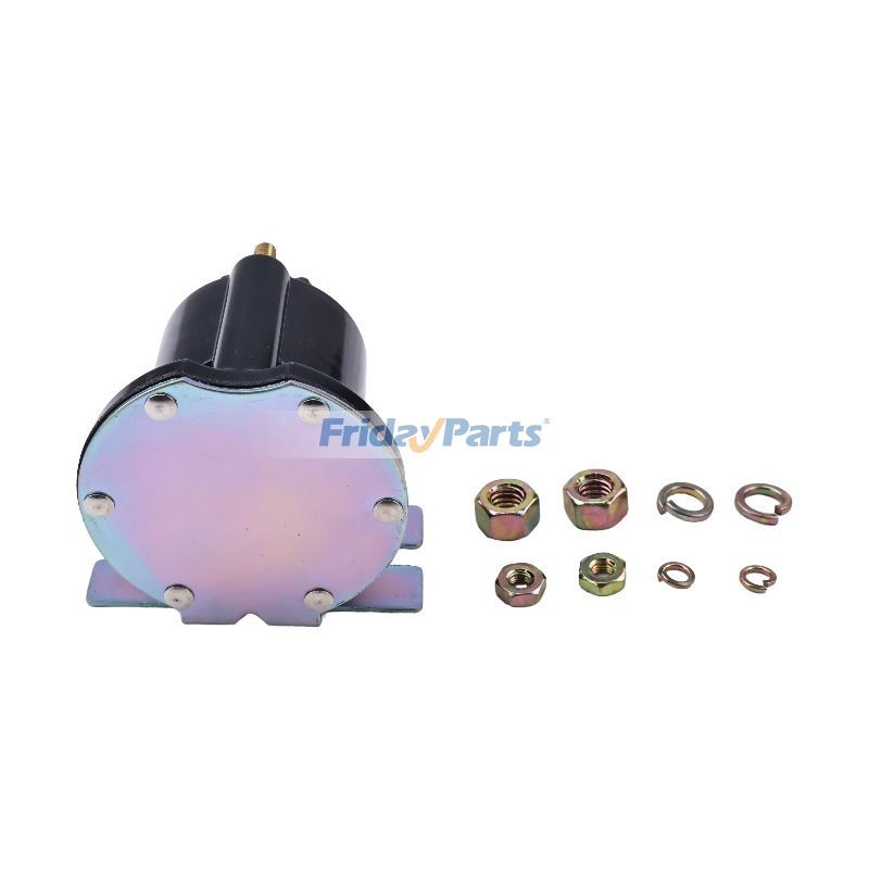 Solénoïde de démarreur UTVpour Véhicule Utilitaire