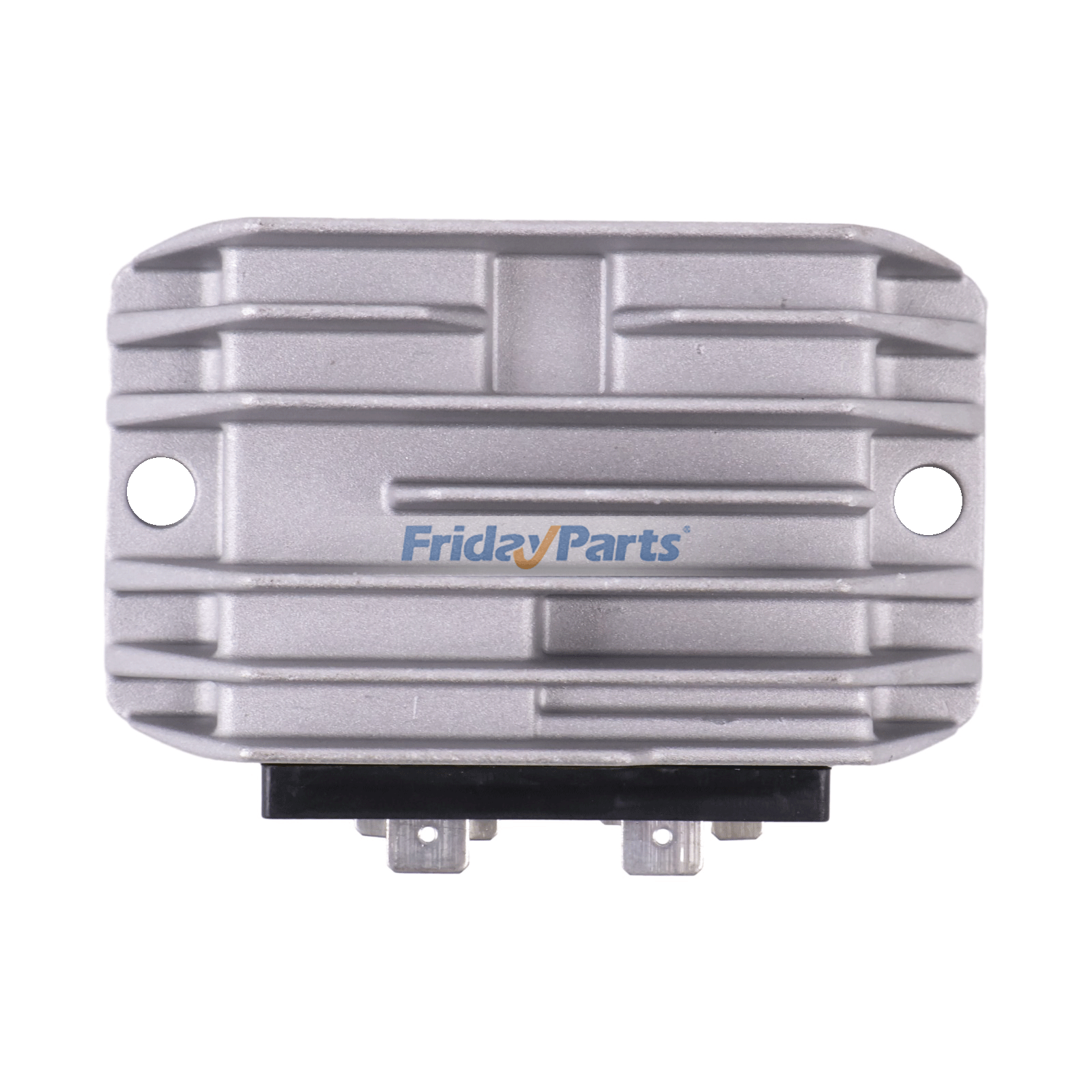 12V Regulator in Stock in China