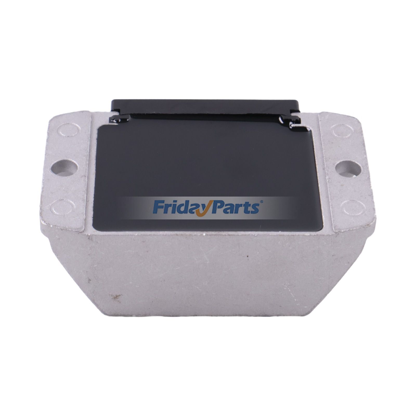 FridayParts 12V Regulator