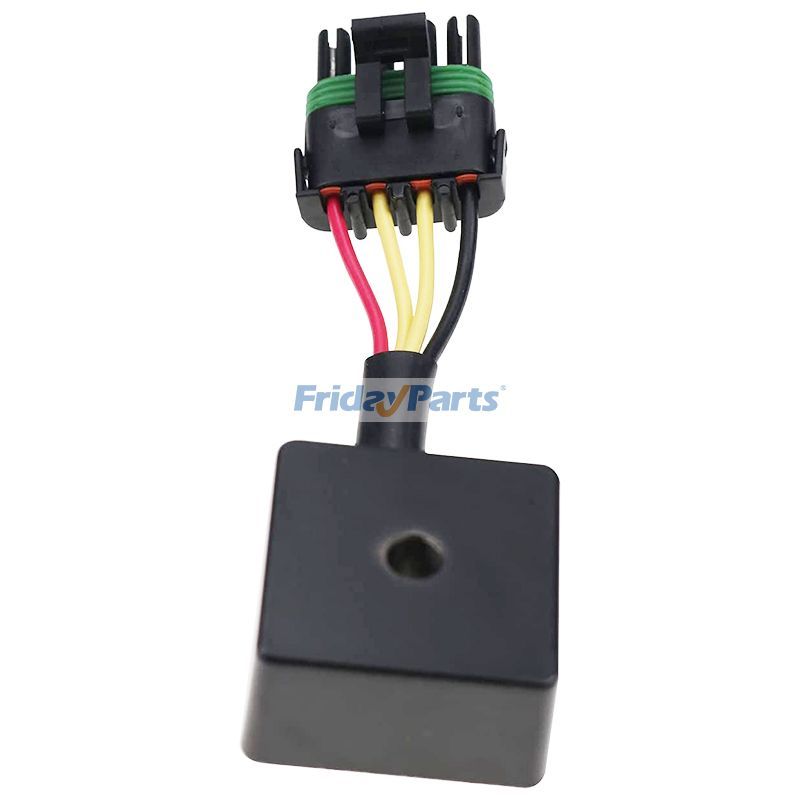 12V Spannungsreglergleichrichter für Meer-doo GSI GTI GTS Challenger Speedster SportsterFür Sea Doo