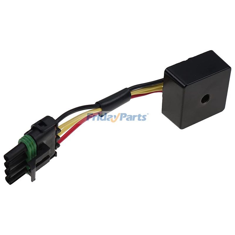 12V Spannungsreglergleichrichter für Meer-doo GSI GTI GTS Challenger Speedster Sportsterfür Marine