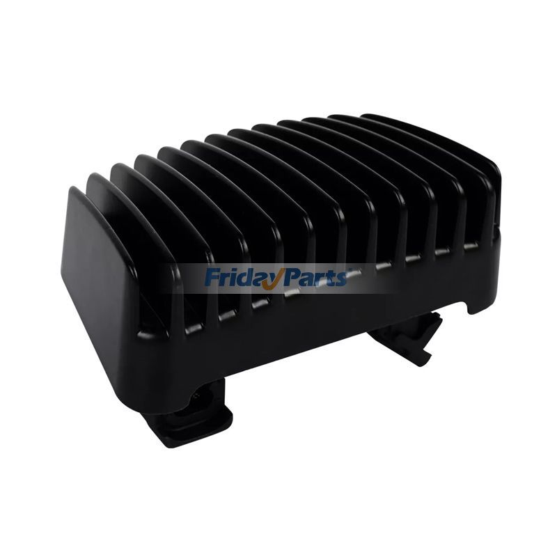 12V Spannungsreglergleichrichter XF220325 für Harley-Davidson Touring Street Road Glide 2017-2018