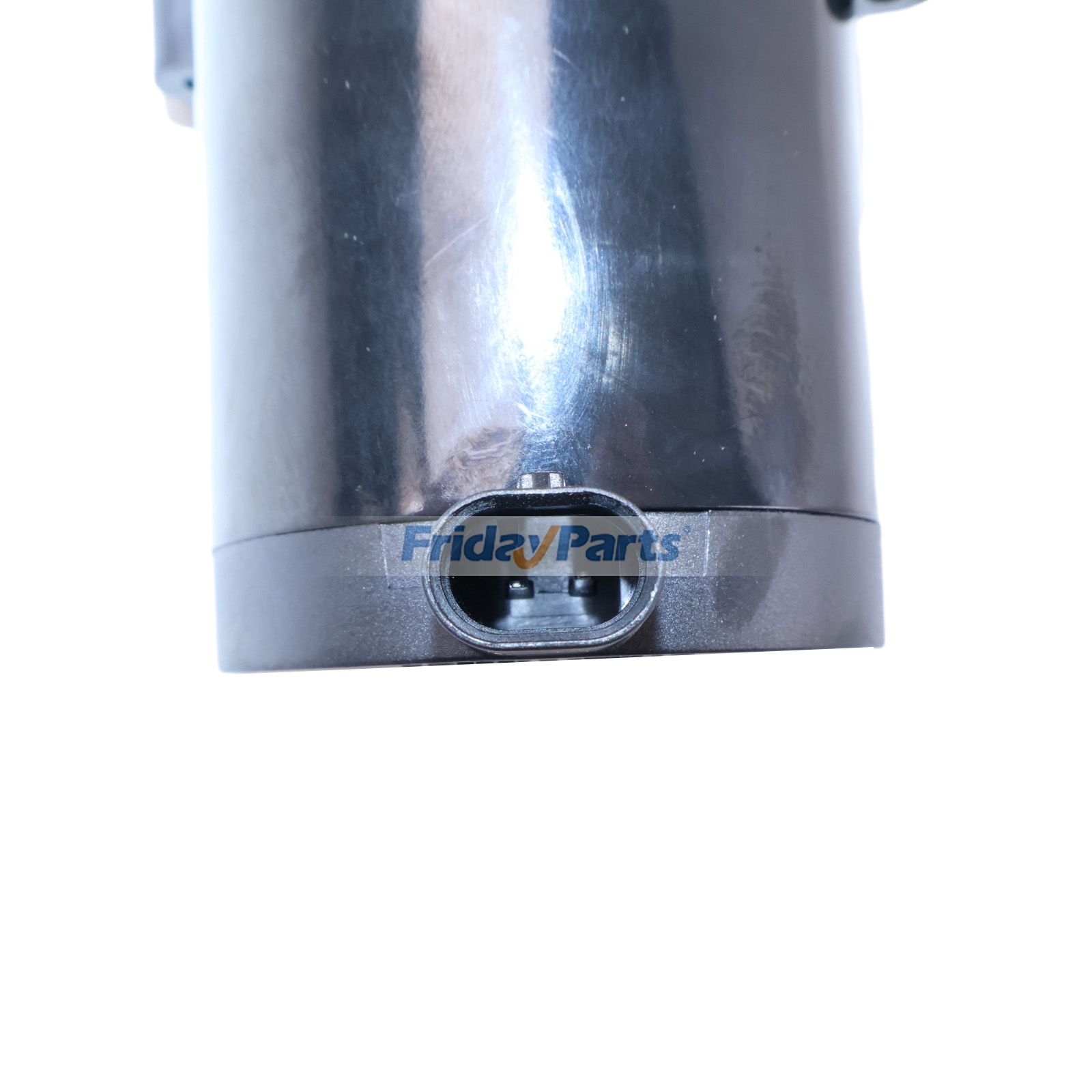 Wasserumwälzpumpebei FridayParts kaufen