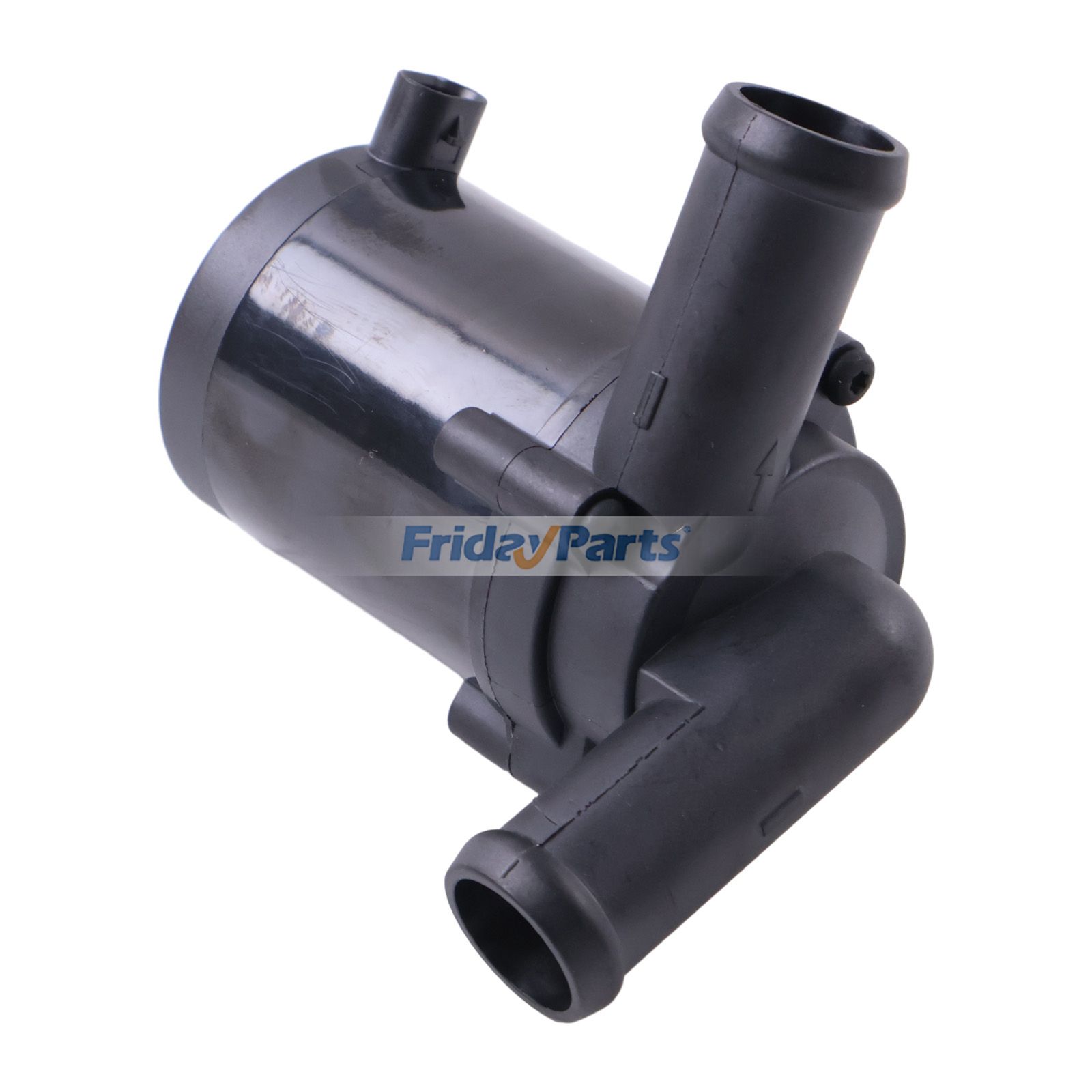 FridayParts Wasserumwälzpumpe