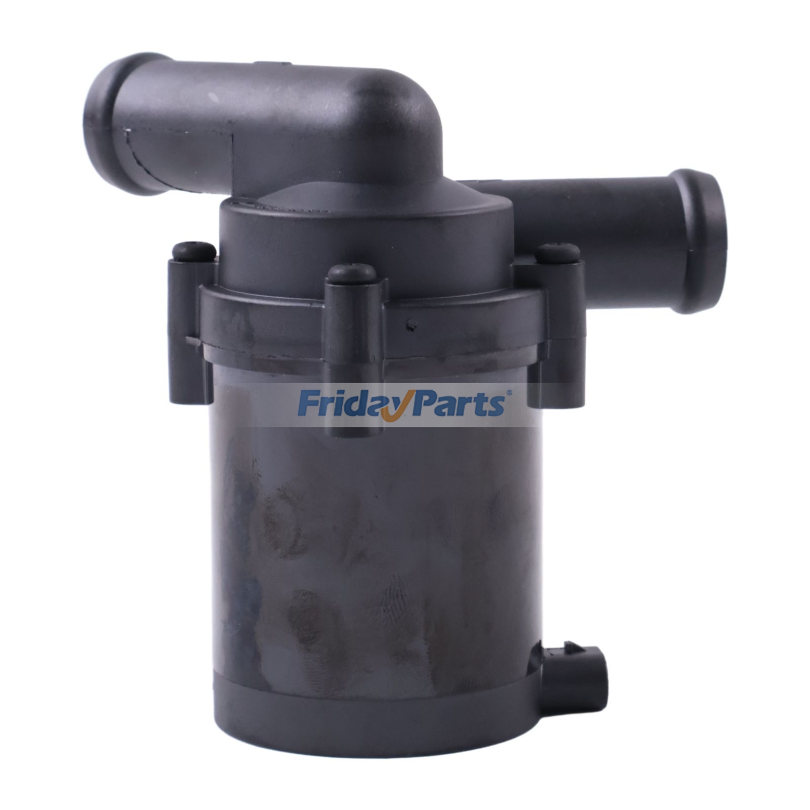 12V Wasserumwälzpumpe 7.02671.45.0 1320360A für BMW G20 G21 G22 F10 X3 X5 X6für Für BMW