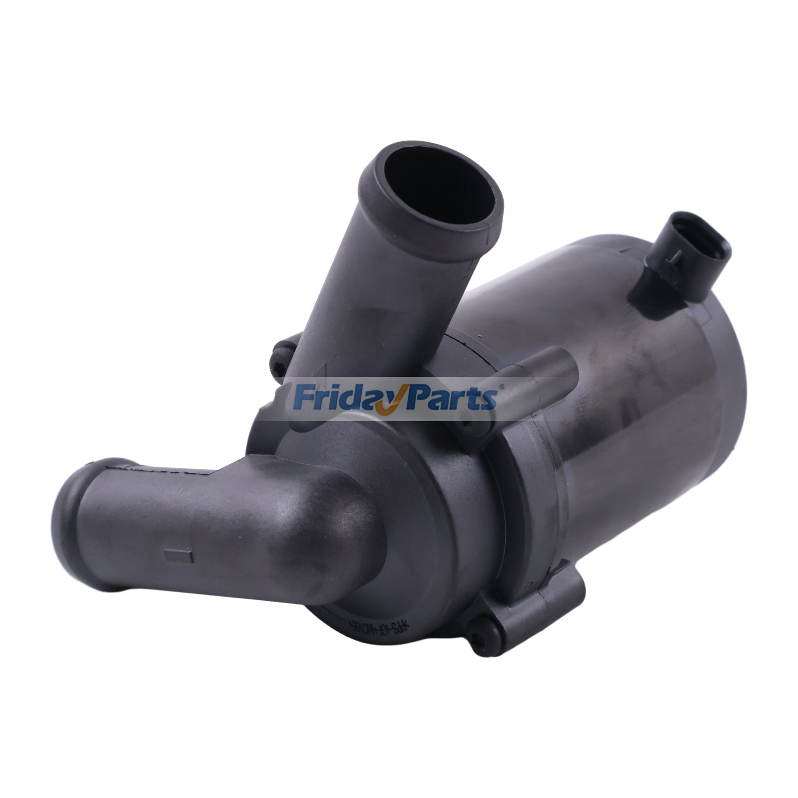 Wasserumwälzpumpefür Fahrzeug