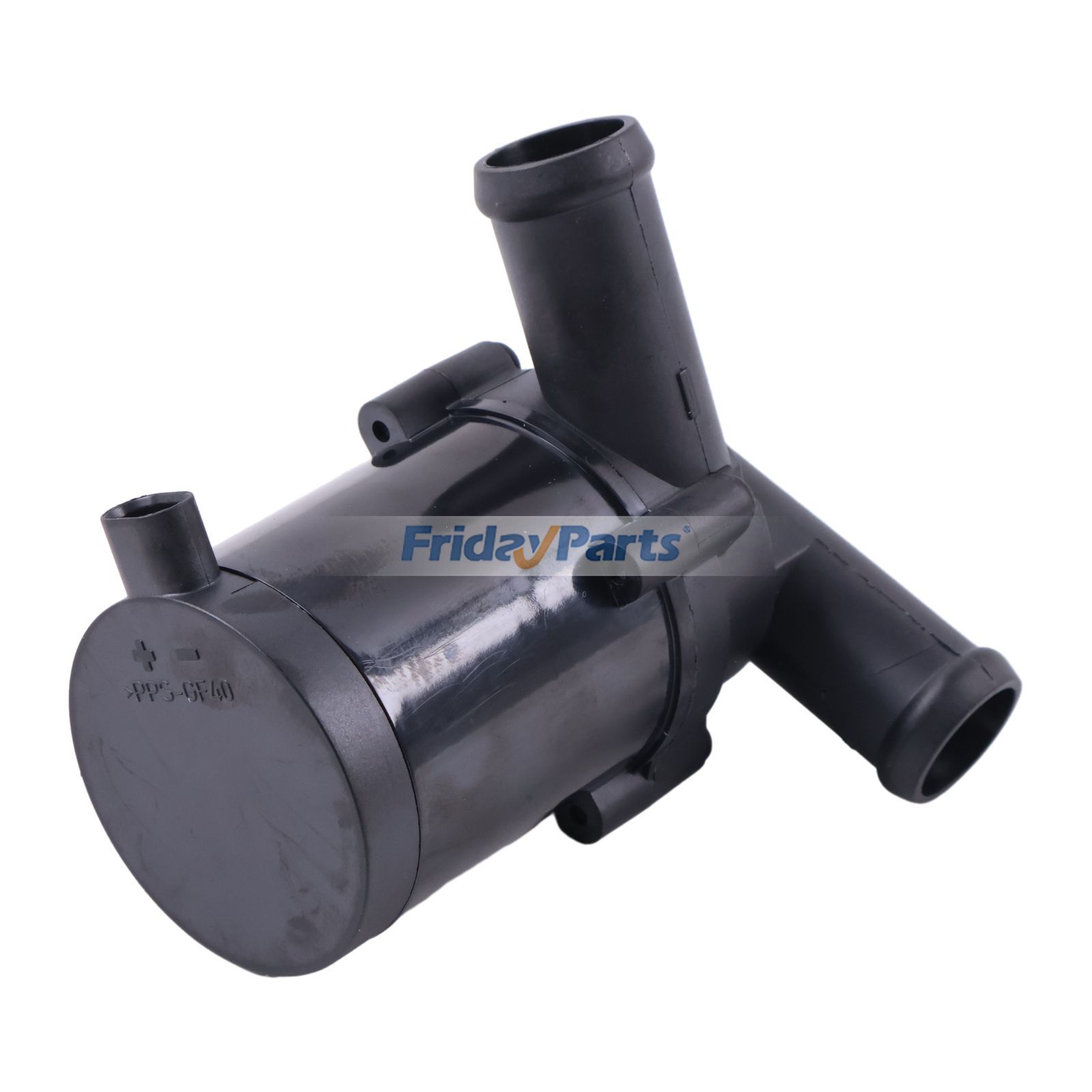 12V Wasserumwälzpumpe 7.02671.45.0 1320360A für BMW G20 G21 G22 F10 X3 X5 X6