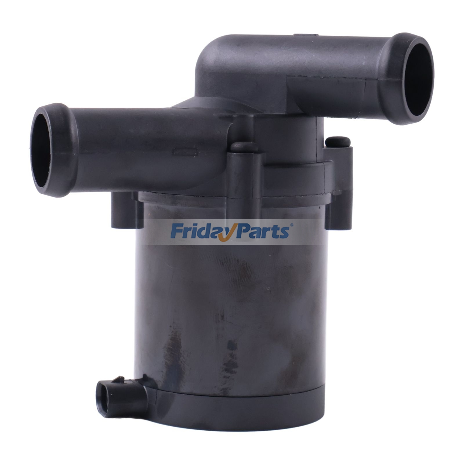 Wasserumwälzpumpefür FahrzeugFür BMW