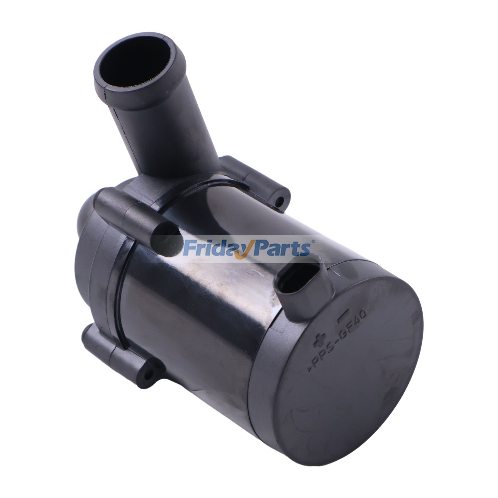 WasserumwälzpumpeFür BMW