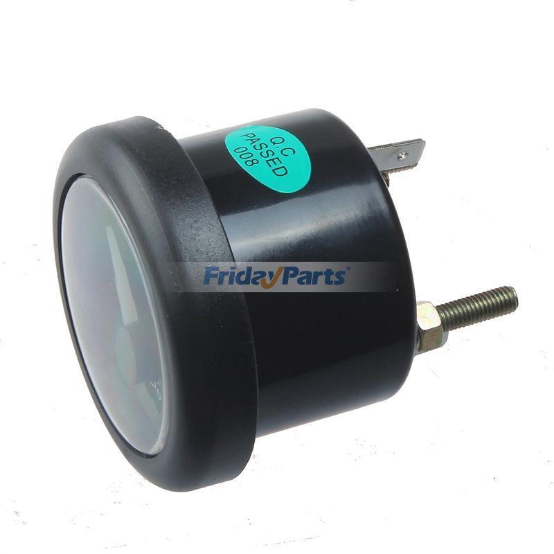  12V Water Temperature Gauge For FG Wilson
