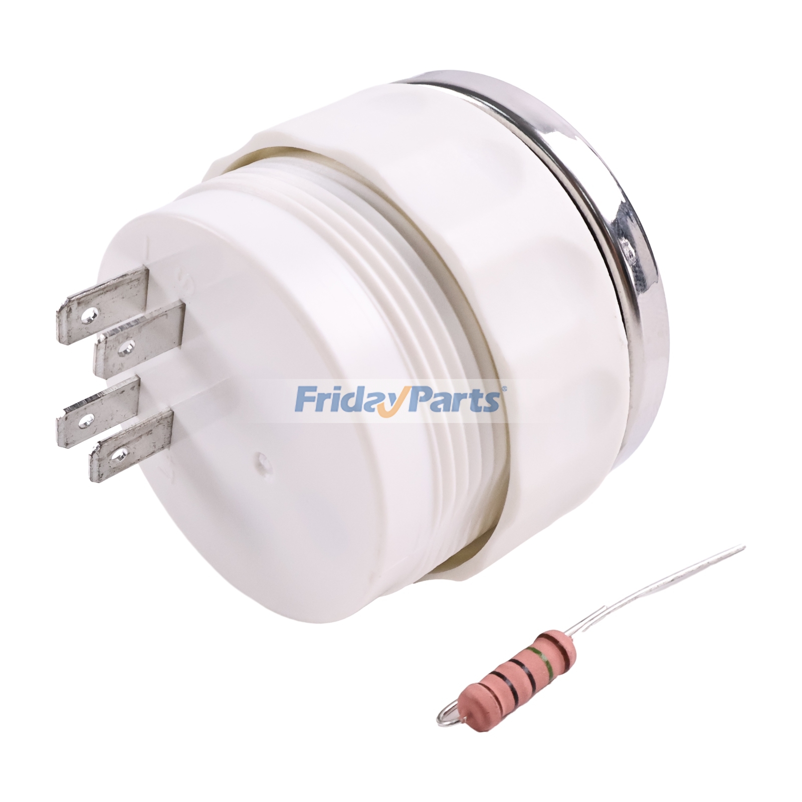  Water Temperature Gauge For OTHER BRAND