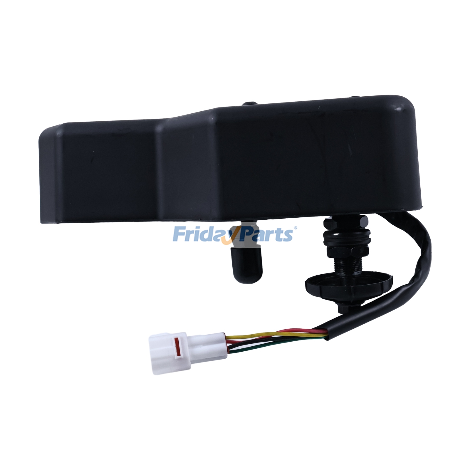 Loader Wiper Motor