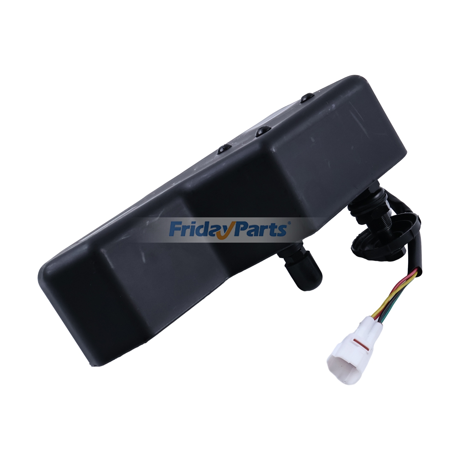 Wiper Motor compatible with Loader