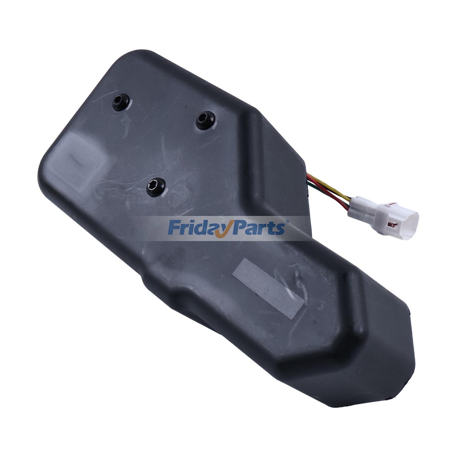  Wiper Motor For Takeuchi